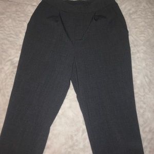 Forever 21 Medium jodhpurs